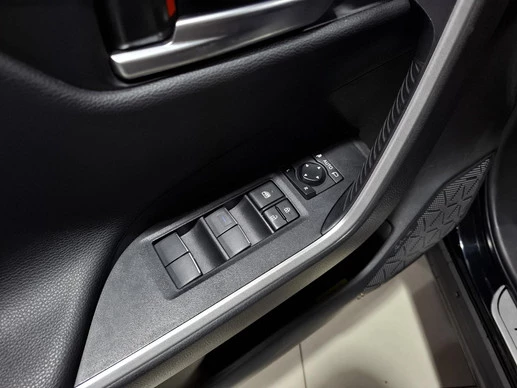 Toyota RAV4 - Afbeelding 29 van 30