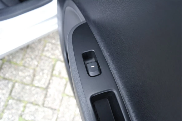 Hyundai i10 - Afbeelding 22 van 30