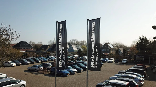 Hyundai i10 - Afbeelding 28 van 30