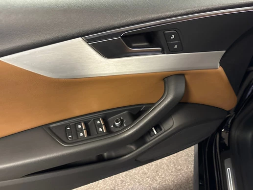 Audi A5 - Afbeelding 11 van 28