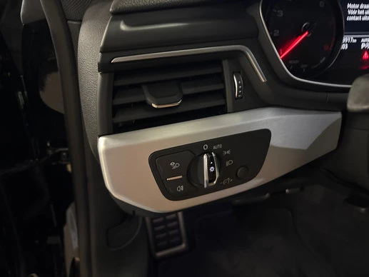Audi A5 - Afbeelding 13 van 28