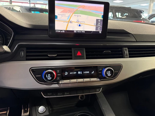 Audi A5 - Afbeelding 15 van 28