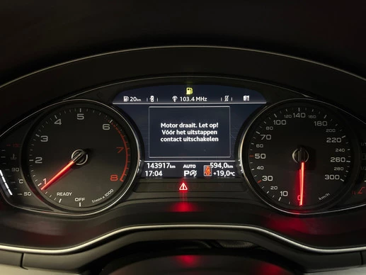 Audi A5 - Afbeelding 17 van 28