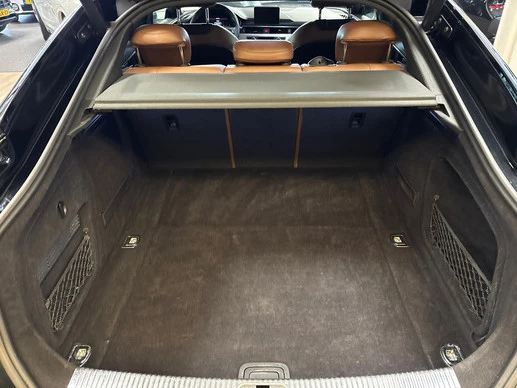 Audi A5 - Afbeelding 24 van 28