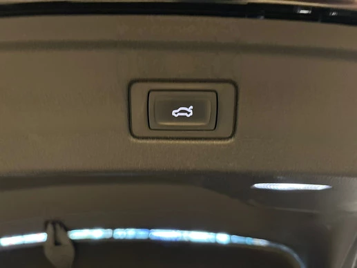 Audi A5 - Afbeelding 25 van 28