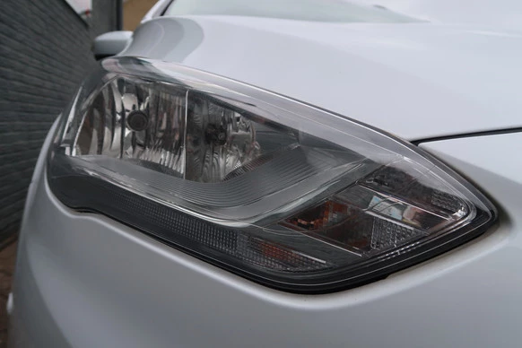 Ford Grand C-Max - Afbeelding 11 van 30