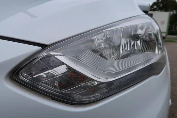 Ford Grand C-Max - Afbeelding 13 van 30