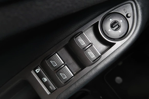 Ford Grand C-Max - Afbeelding 19 van 30