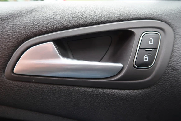 Ford Grand C-Max - Afbeelding 20 van 30
