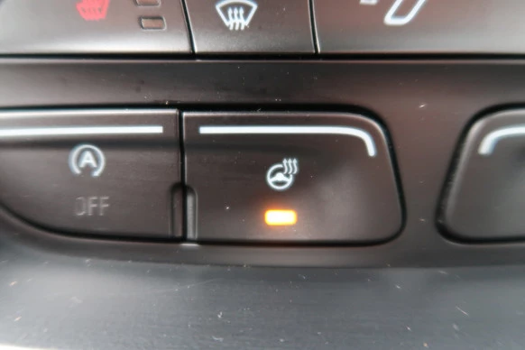 Ford Grand C-Max - Afbeelding 29 van 30