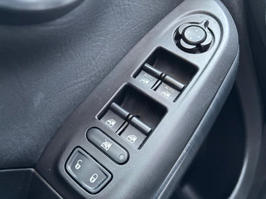 Fiat 500X - Afbeelding 21 van 30