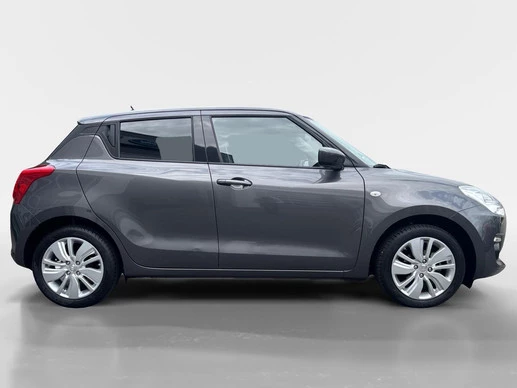 Suzuki Swift - Afbeelding 6 van 23