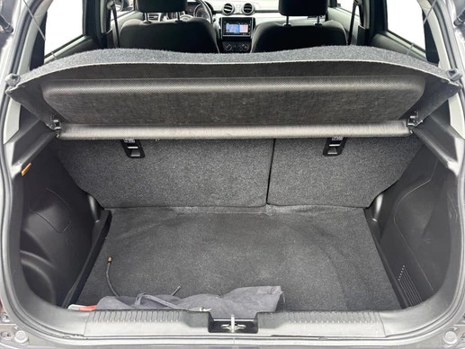 Suzuki Swift - Afbeelding 16 van 23