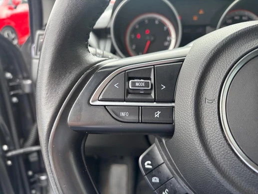 Suzuki Swift - Afbeelding 19 van 23