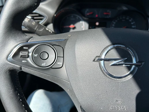 Opel Crossland X - Afbeelding 12 van 26