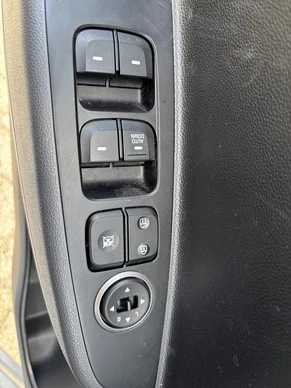 Hyundai i10 - Afbeelding 14 van 25