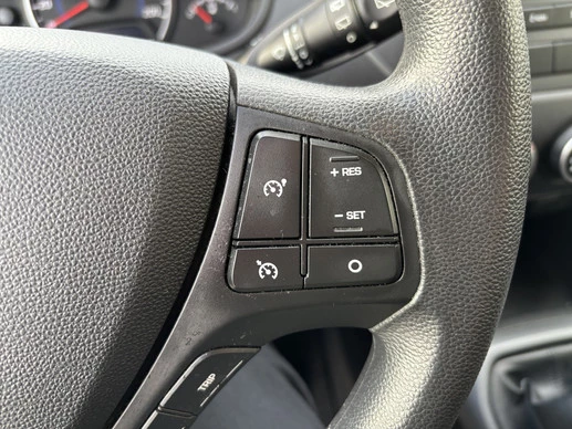 Hyundai i10 - Afbeelding 16 van 25