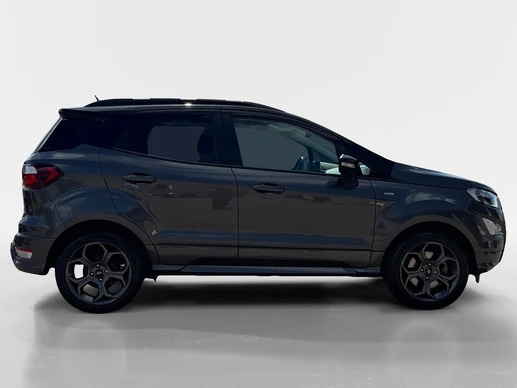 Ford EcoSport - Afbeelding 4 van 30