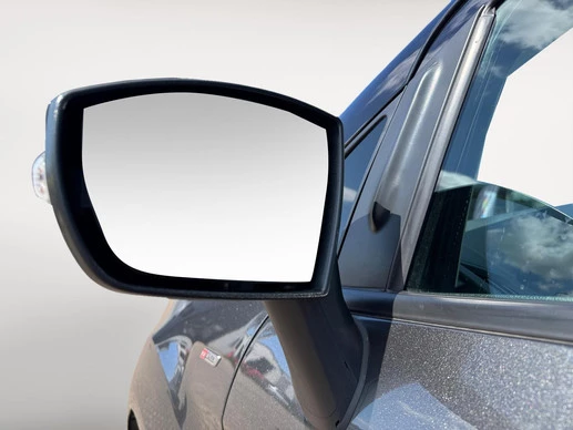 Ford EcoSport - Afbeelding 15 van 30