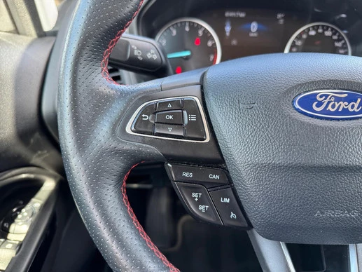 Ford EcoSport - Afbeelding 20 van 30