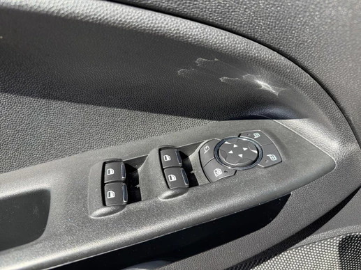 Ford EcoSport - Afbeelding 27 van 30