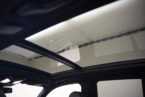 BMW iX3 - Afbeelding 7 van 30
