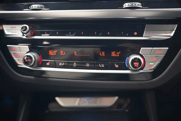 BMW iX3 - Afbeelding 10 van 30