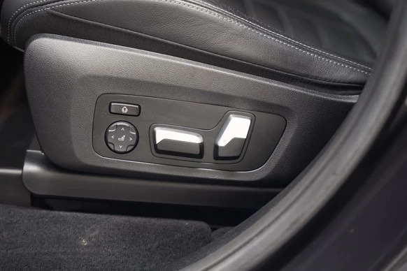 BMW iX3 - Afbeelding 13 van 30