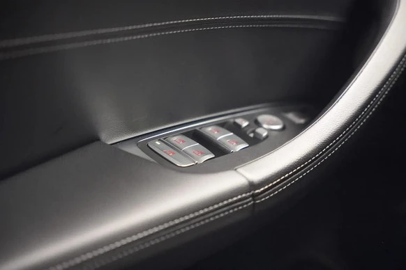 BMW iX3 - Afbeelding 23 van 30