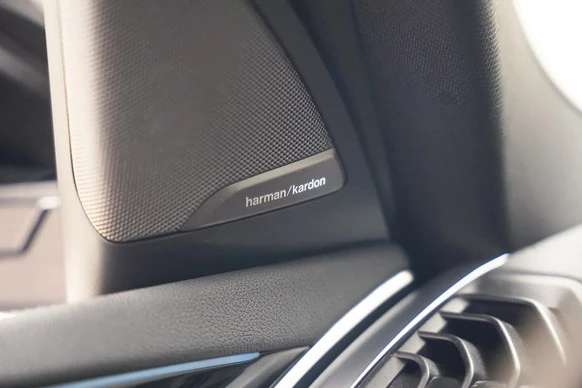 BMW iX3 - Afbeelding 28 van 30