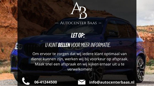 Mercedes-Benz GLC - Afbeelding 11 van 30