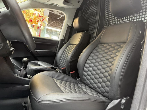 Volkswagen Caddy - Afbeelding 7 van 30