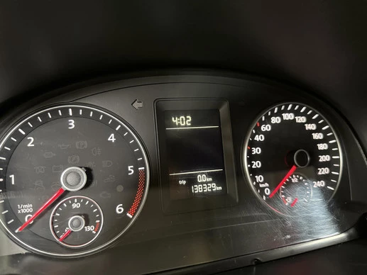 Volkswagen Caddy - Afbeelding 9 van 30