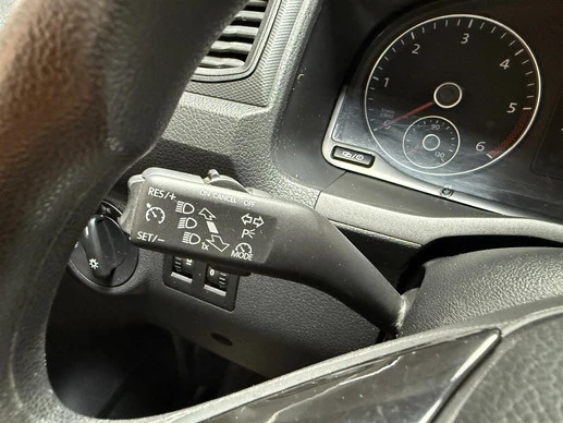 Volkswagen Caddy - Afbeelding 10 van 30
