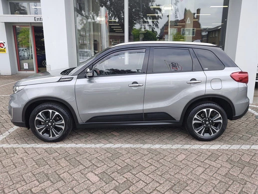 Suzuki Vitara - Afbeelding 2 van 30