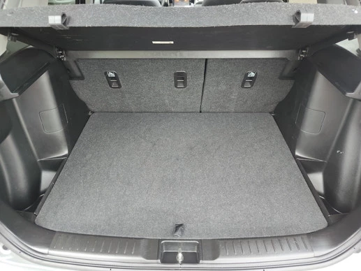 Suzuki Vitara - Afbeelding 12 van 30