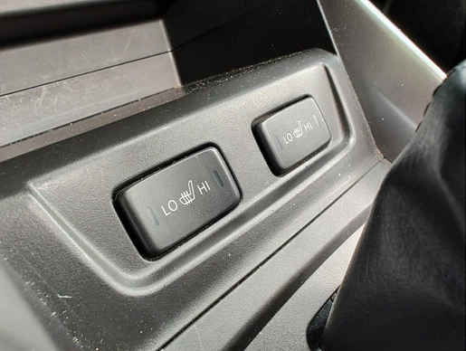 Suzuki Vitara - Afbeelding 18 van 30