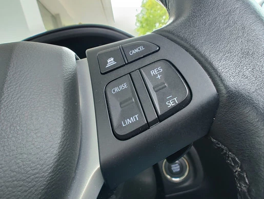 Suzuki Vitara - Afbeelding 20 van 30