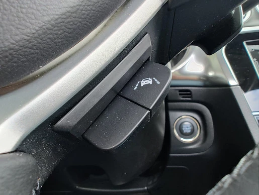 Suzuki Vitara - Afbeelding 21 van 30