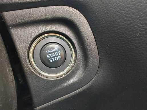 Suzuki Vitara - Afbeelding 25 van 30
