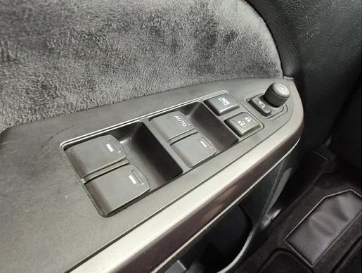 Suzuki Vitara - Afbeelding 26 van 30