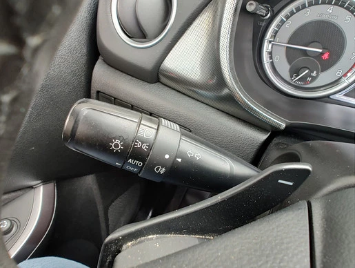 Suzuki Vitara - Afbeelding 28 van 30