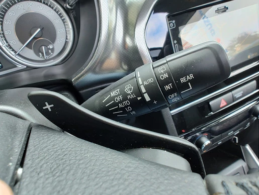 Suzuki Vitara - Afbeelding 29 van 30