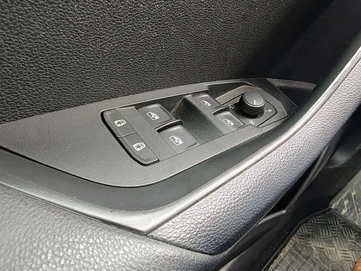Škoda Karoq - Afbeelding 12 van 23
