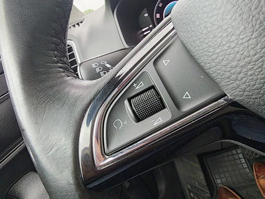 Škoda Karoq - Afbeelding 14 van 23