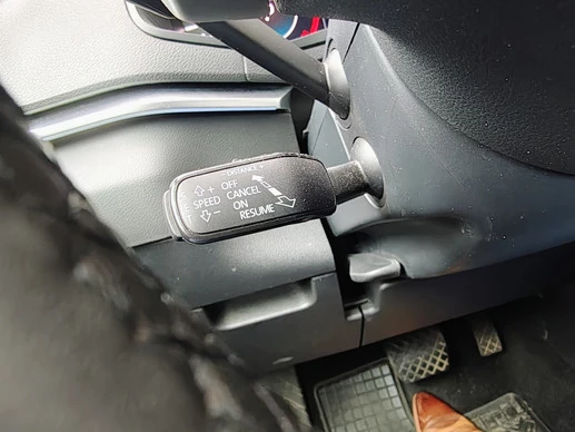 Škoda Karoq - Afbeelding 15 van 23