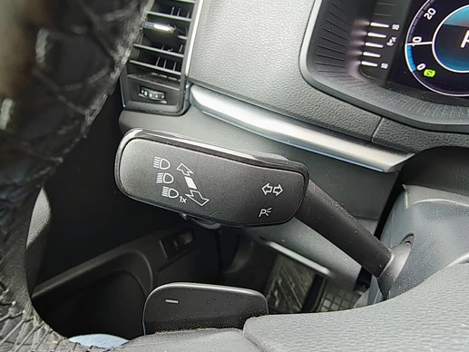 Škoda Karoq - Afbeelding 17 van 23