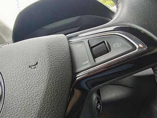 Škoda Karoq - Afbeelding 18 van 23