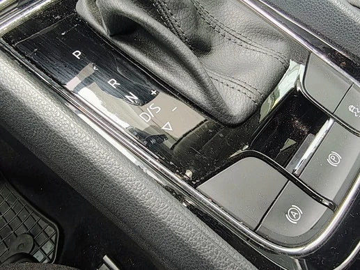 Škoda Karoq - Afbeelding 19 van 23