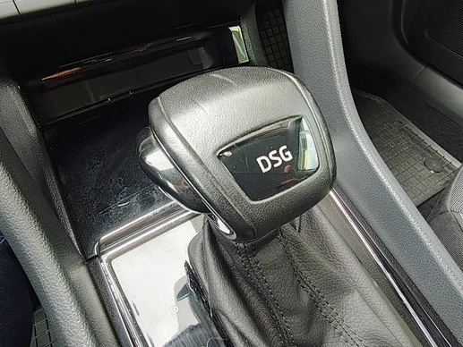 Škoda Karoq - Afbeelding 20 van 23